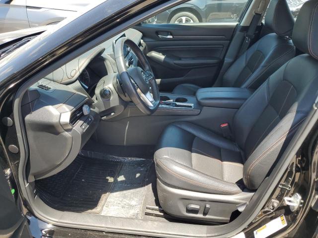 1N4BL4CV8MN370223 Nissan ALTIMA SR