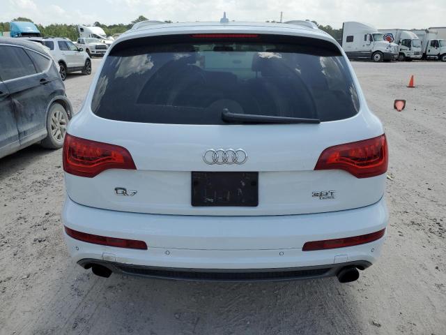 WA1DGBFE5FD008747 2015 AUDI Q7, photo no. 6