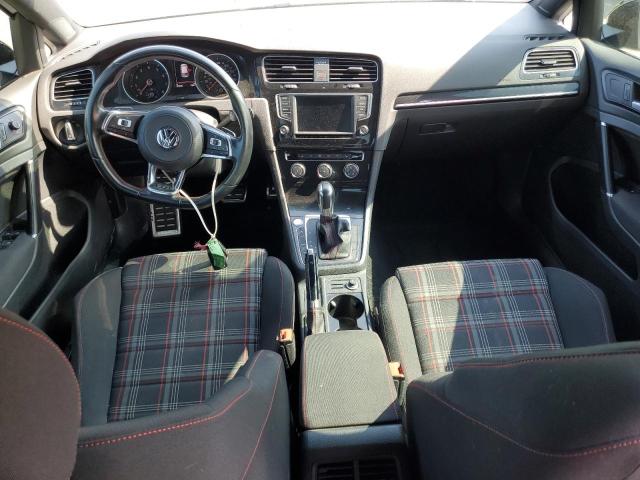2017 VOLKSWAGEN GTI S/SE - 3VW447AU0HM014048