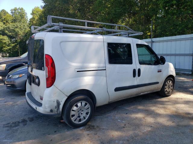 2019 RAM PROMASTER - ZFBHRFBBXK6N82248