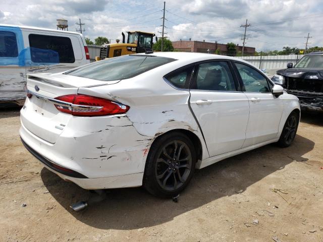 3FA6P0HD8JR210642 2018 FORD FUSION, photo no. 3