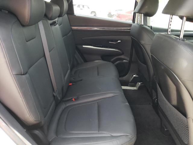 2023 HYUNDAI TUSCON KM8JF3AEXPU219951