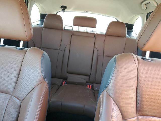 4S4BTGPD7L3164877 Subaru Outback Touring Ldl