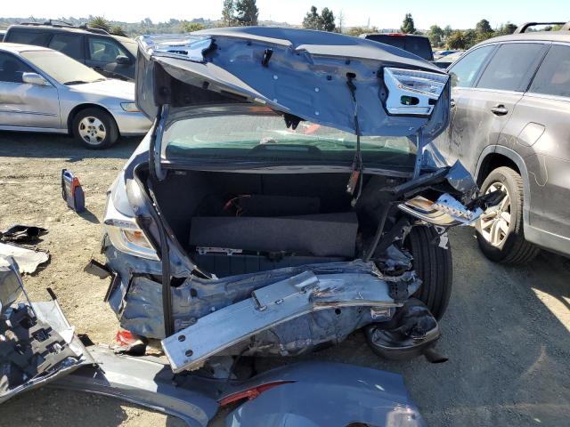1HGCV1F33NA108394 Honda Accord Sport