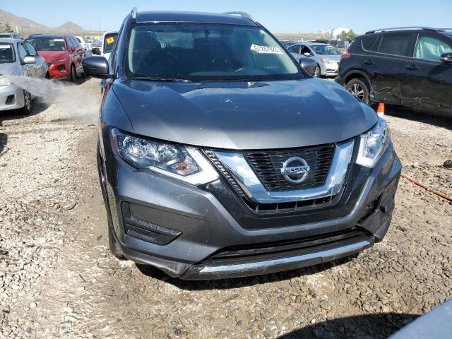JN8AT2MT2HW407181 Nissan ROGUE S