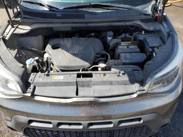KNDJN2A22F7140374 KIA Soul