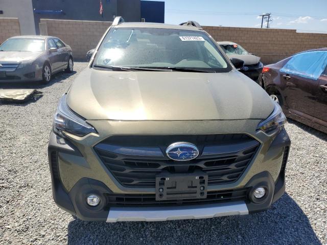 4S4BTANC6R3100894 Subaru Outback Limited