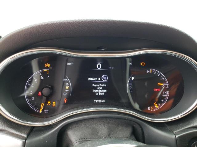 1C4RJFBG7EC568429 Jeep Grand Cherokee Limited
