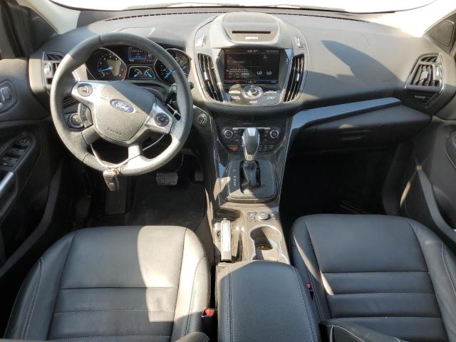 1FMCU9J98FUB35811 2015 FORD ESCAPE, photo no. 8