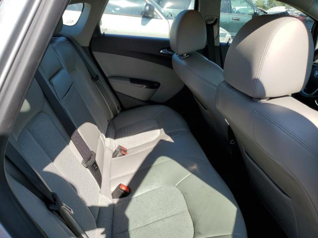 2016 Buick Verano - Image 10