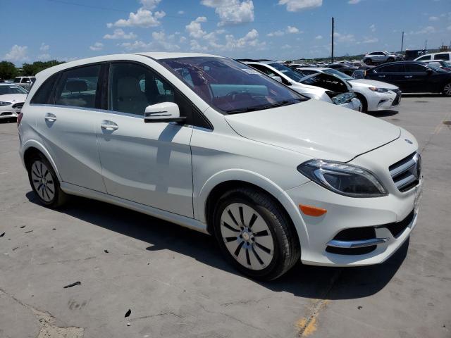 VIN WDDVP9AB8HJ013418 2017 MERCEDES-BENZ B-CLASS no.4