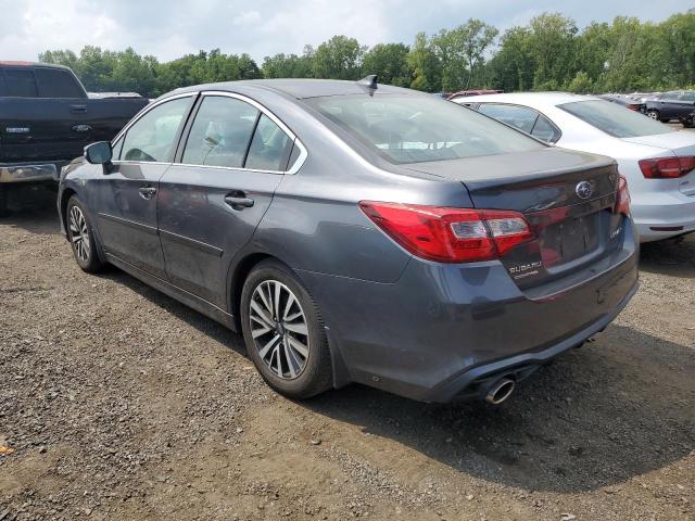 4S3BNAF66J3005585 | 2018 SUBARU LEGACY 2.5