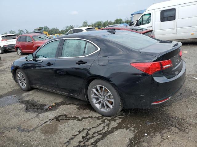 2020 ACURA TLX TECHNO - 19UUB1F55LA002282