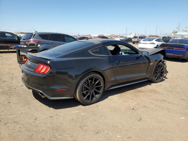 1FA6P8CF0F5370807 2015 FORD MUSTANG, photo no. 3