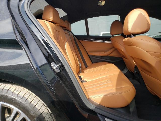 WBAJE5C57JWA97688 BMW 540 I