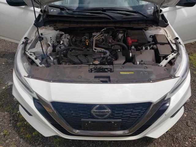 1N4BL4CV3MN419098 Nissan ALTIMA SR