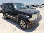 JEEP LIBERTY photo