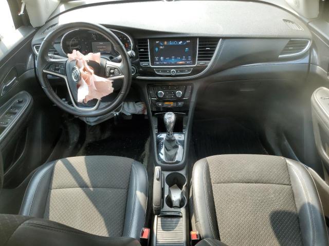 KL4CJESB0KB834759 Buick Encore PRE 8