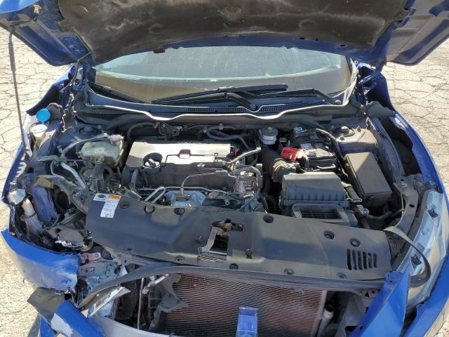 2HGFC2F78HH517573 Honda CIVIC EX