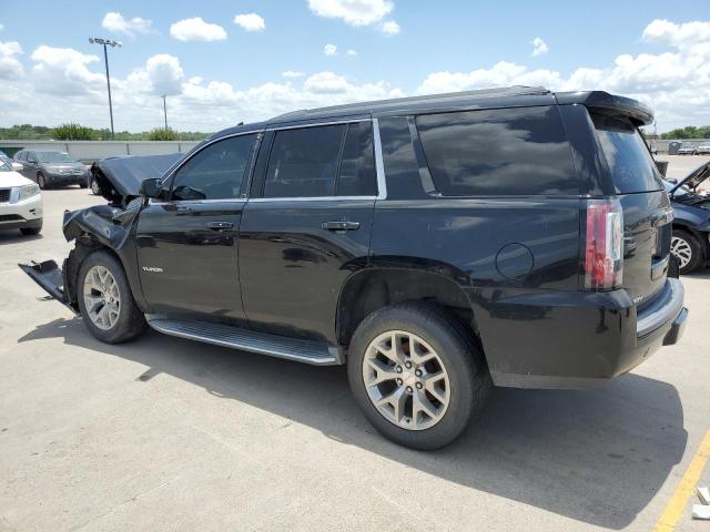 1GKS1BKC6FR521368 GMC YUKON SLT
