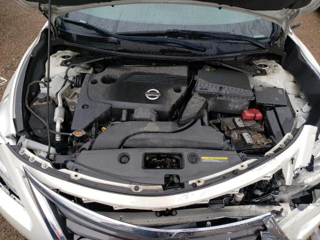 1N4AL3AP4FN901298 Nissan ALTIMA 2.5