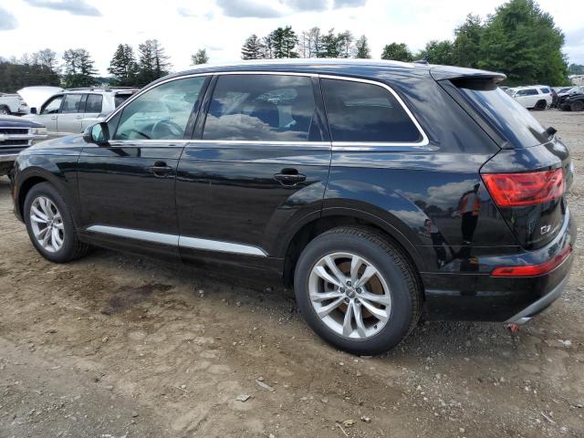 AUDI Q7 PREMIUM PLUS 2018 1