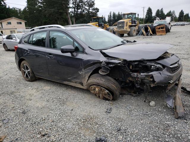 4S3GTAD63L3734452 Subaru Impreza Premium