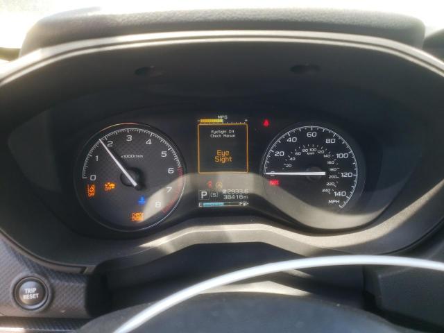 JF2SKADC1LH446470 Subaru Forester