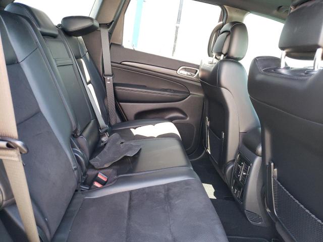 1C4RJEAG8LC244608 Jeep Grand Cherokee Laredo
