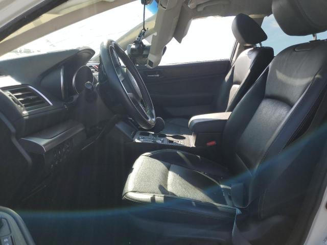 4S4BSENC2H3338928 Subaru Outback 3.6r Limited