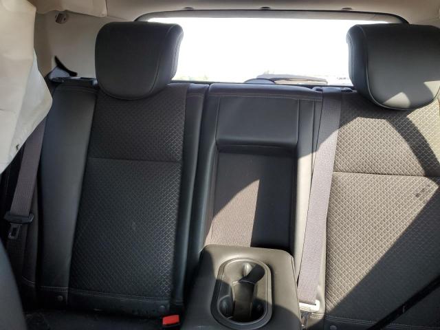 2018 BUICK ENCORE PRE - KL4CJASB8JB591547