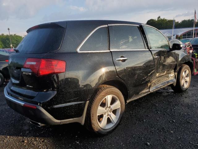 Vin: 2hnyd2h23ch500172, lot: 59018923, acura mdx 20123