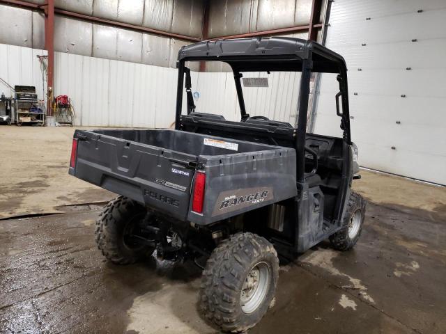 2015 POLARIS RANGER 570 - 3NSRME572FE368340
