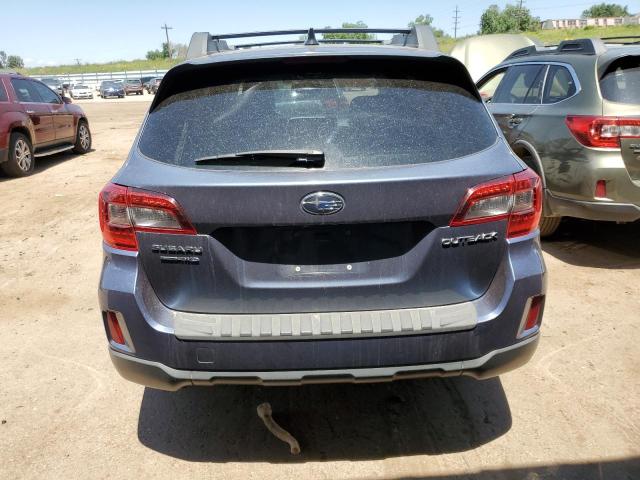 4S4BSBHC4G3217889 Subaru Outback 2.5i Premium