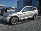 2015 BMW X3 XDRIVE2 - 5UXWY3C50F0E96133