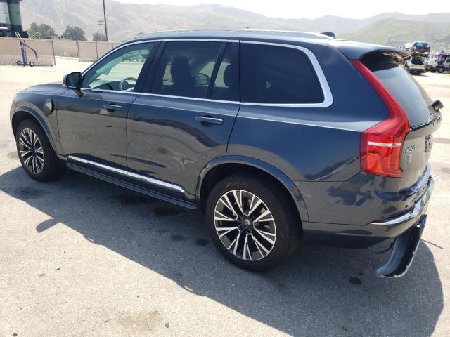 YV4H60CZ8N1849397 Volvo Xc90 T8 Recharge Inscription Express