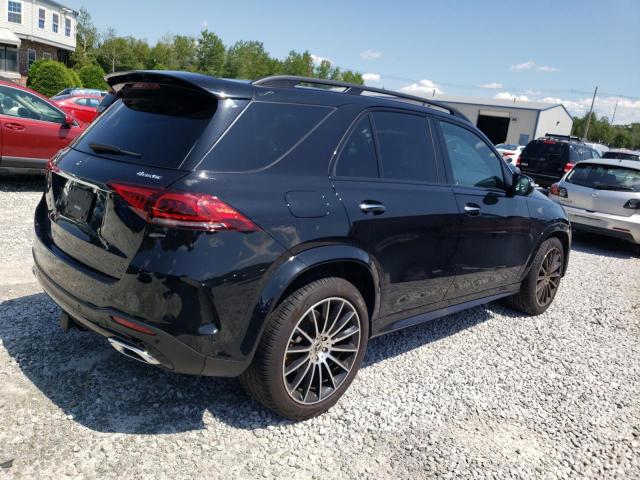 4JGFB4KB3MA314991 Mercedes-Benz Gle 350 4matic