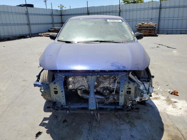 4S3GKAA68P1602392 Subaru Impreza