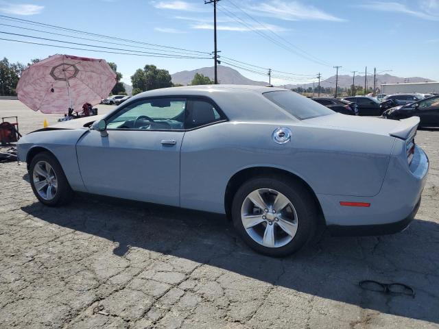 2C3CDZAG4MH630997 Dodge Challenger Sxt