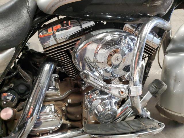 2003 HARLEY-DAVIDSON FLHRCI ANN - 1HD1FRW573Y732155