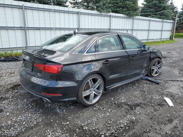 2015 AUDI A3 PRESTIG - WAUKFGFF8F1108460