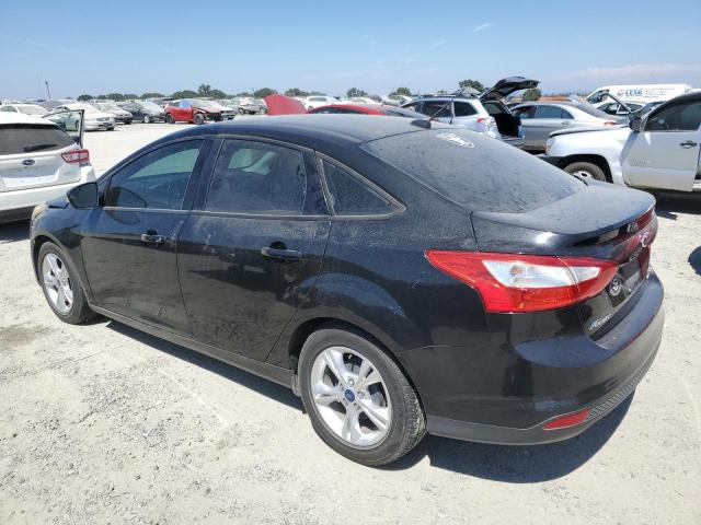1FADP3F29EL259203 Ford FOCUS SE