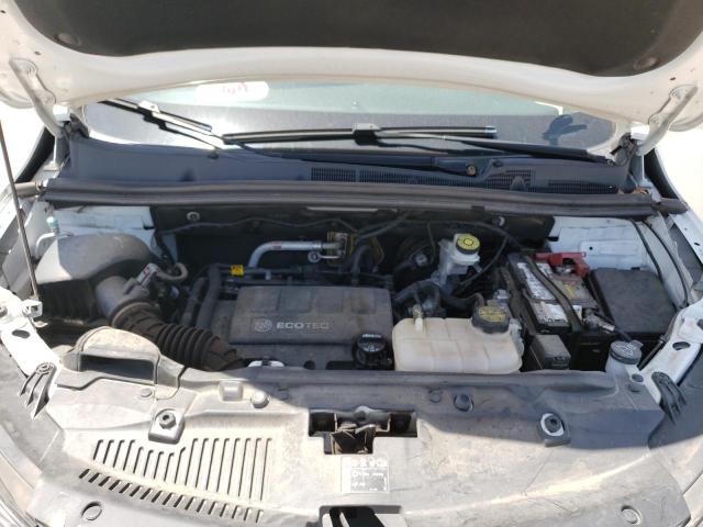 KL4CJASB0KB786561 2019 BUICK ENCORE, photo no. 11