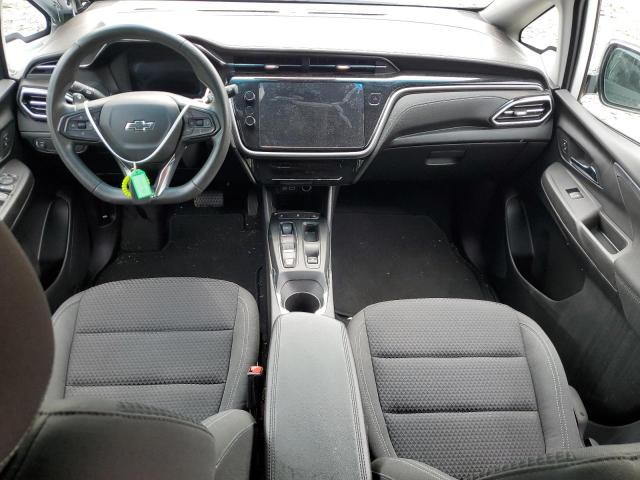 2023 CHEVROLET BOLT EV 1L 1G1FW6S07P4112248