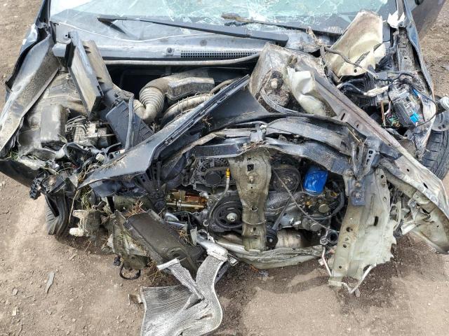 2018 SUBARU ALL MODELS 4S3GKAA63J3618351