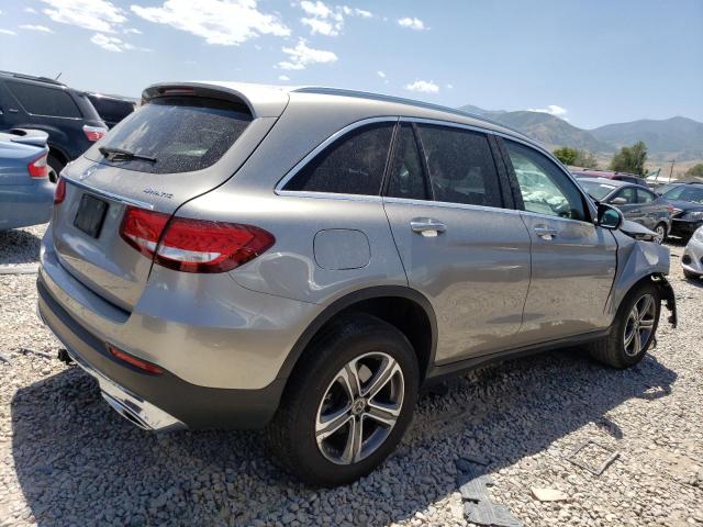 WDC0G4KB4KV136990 Mercedes-Benz Glc 300 4matic