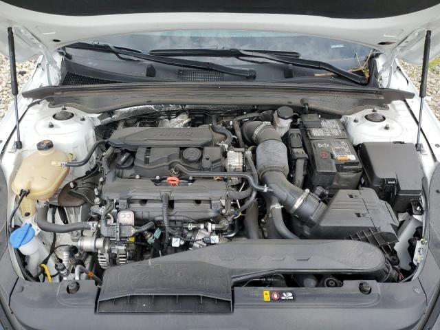 5XXG64J23NG112513 KIA K5 GT LINE