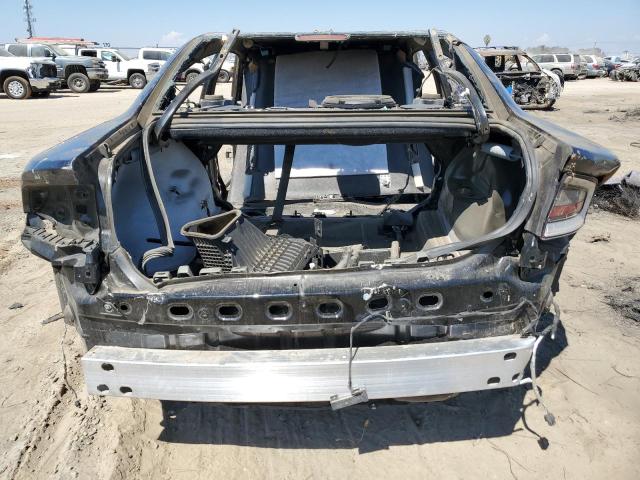 2C3CDXGJ9NH159518 Dodge Charger Scat Pack