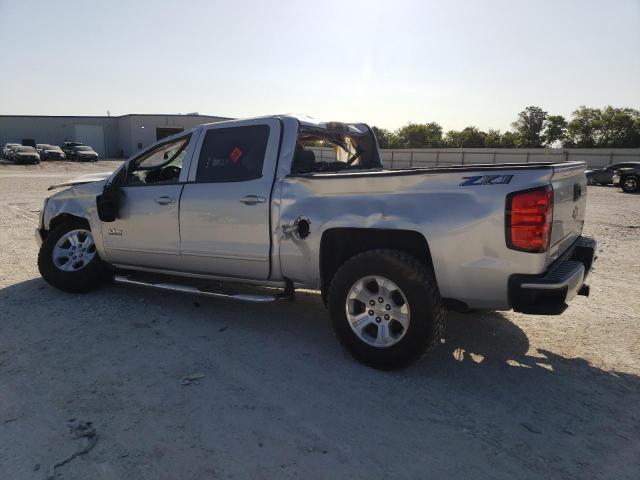 Vin: 3gcukrec5jg120148, lot: 62007363, chevrolet all models k1500 lt 20182