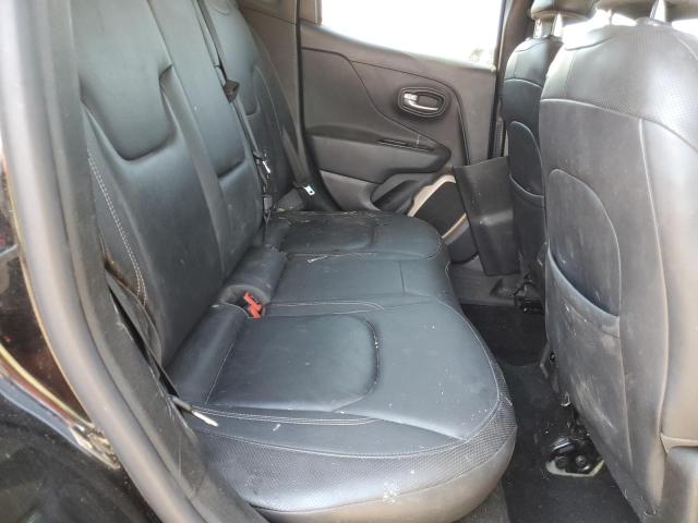 ZACCJADT7GPC84140 Jeep Renegade Limited